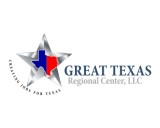 /public/logoimage/1352109909Great Texas4.jpg